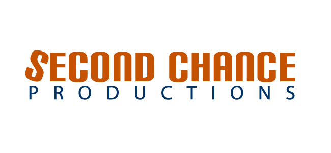 Second Chance Productions